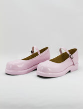 Chiaki Nanami Danganronpa Schuhe Cosplay Schuhe - cosplaycartde